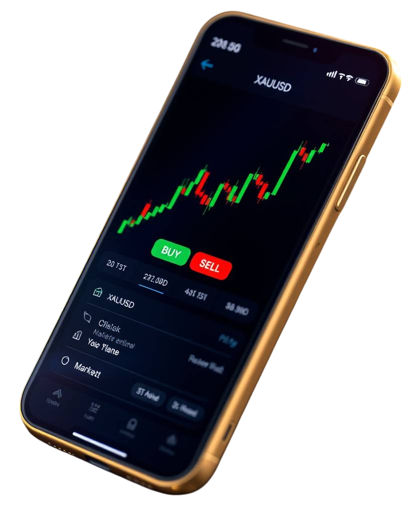 10x Capital